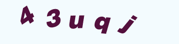 Vertify