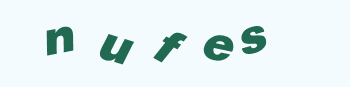 Vertify