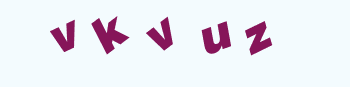 Vertify