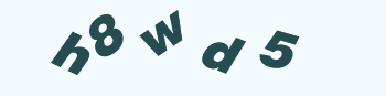 Vertify