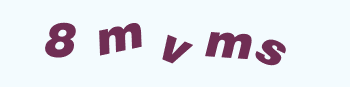 Vertify