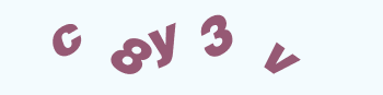 Vertify