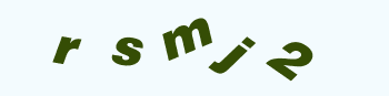 Vertify