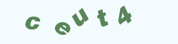 Vertify