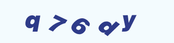 Vertify