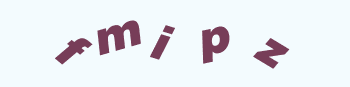 Vertify