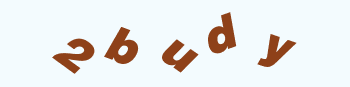 Vertify