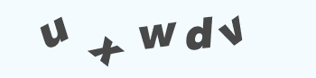 Vertify