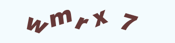 Vertify