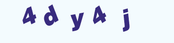 Vertify