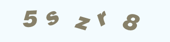 Vertify