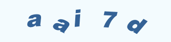 Vertify
