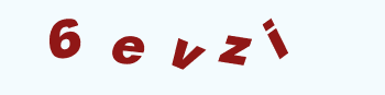 Vertify