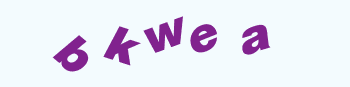 Vertify