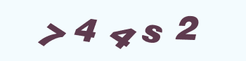 Vertify