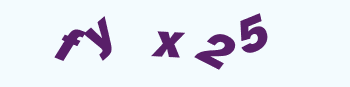 Vertify