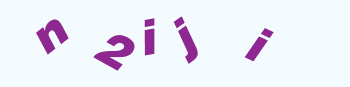 Vertify