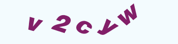 Vertify