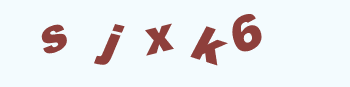Vertify