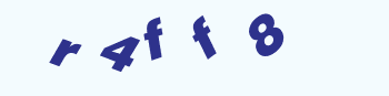 Vertify