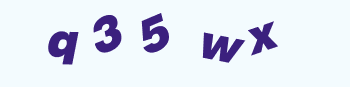 Vertify