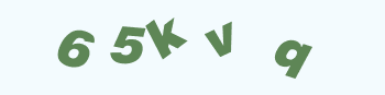 Vertify