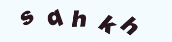 Vertify