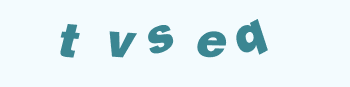 Vertify