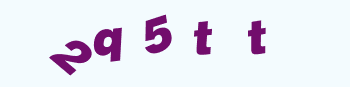 Vertify