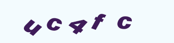Vertify