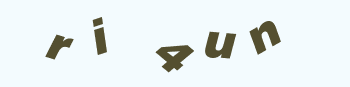 Vertify