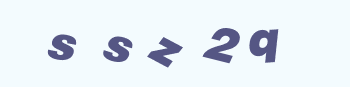 Vertify