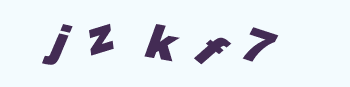 Vertify