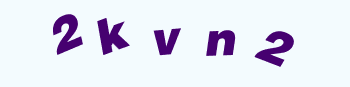 Vertify