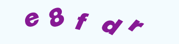 Vertify