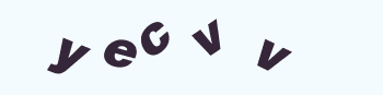 Vertify