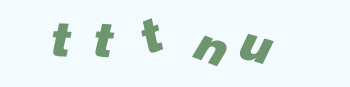 Vertify