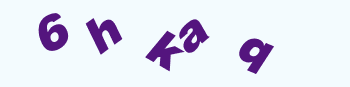 Vertify