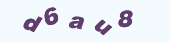 Vertify