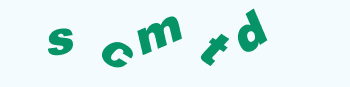 Vertify