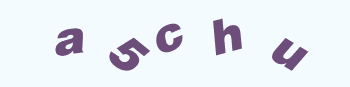 Vertify