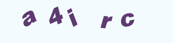 Vertify