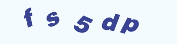 Vertify