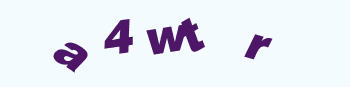 Vertify
