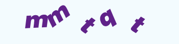 Vertify