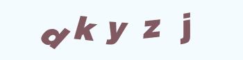 Vertify