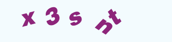 Vertify