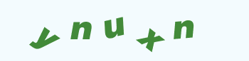 Vertify
