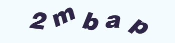 Vertify