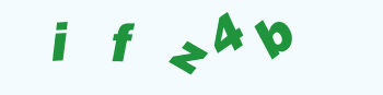 Vertify